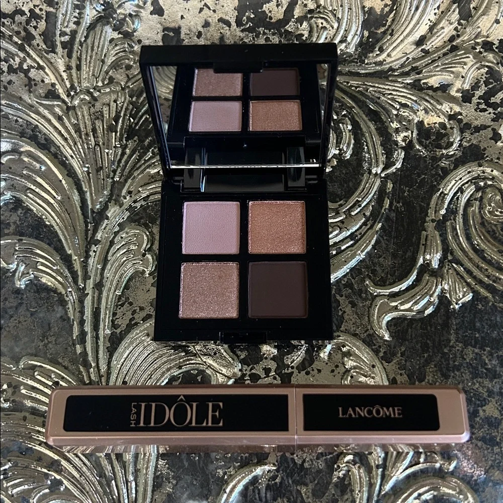 Lancôme Makeup Set